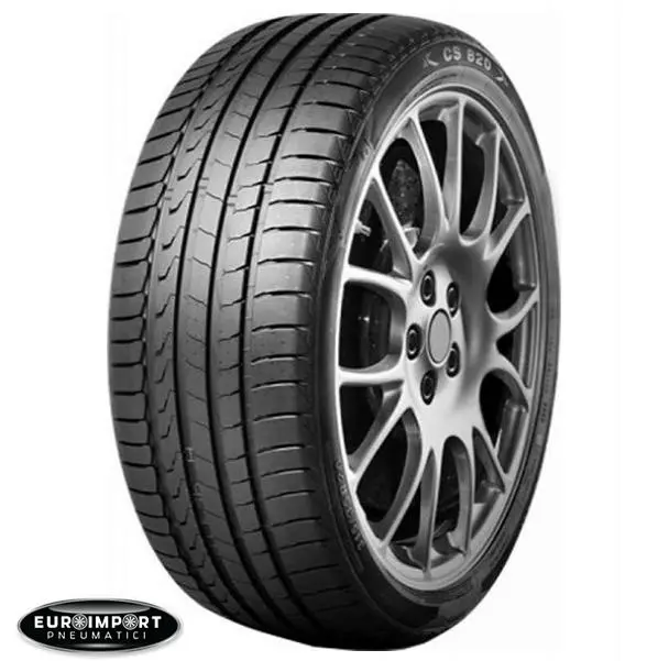 Linglong Grip Master C/S  275/45 R21 110 W  XL 